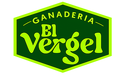 Ganaderia el Vergel